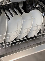 Dishwasher Detergent & Toilet Bowl Cleaner Duo
