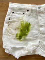 Laundry Detergent Starter Set