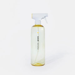 Spray Cleaner Forever Bottle