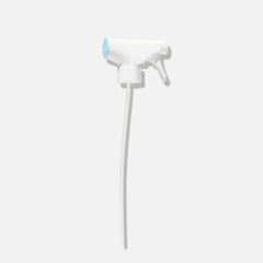 Spray Cleaner Nozzle