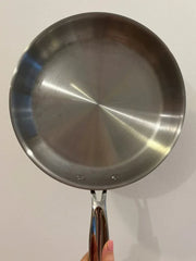 Dish Duo