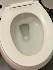 Toilet Bowl Cleaner Starter Set