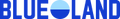 bluelanddepot.com