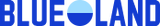 bluelanddepot.com